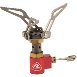 Robens Fire Midge Titanium Stove