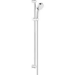 Grohe New Tempesta Cosmopolitan 100 (27788002) Chrom