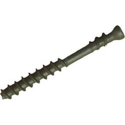Aerfast 345128 350st