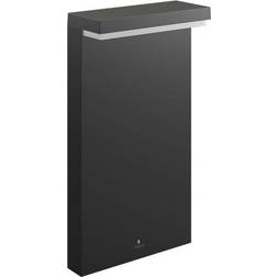 Philips myGarden Bustan Markbelysning 40cm