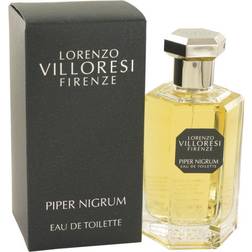 Lorenzo Villoresi Piper Nigrum EdT 100ml