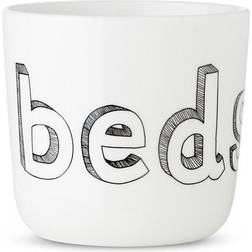 Liebe Bedstemor Kop & Krus