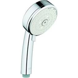 Grohe New Tempesta Cosmopolitan 100 (27574002)