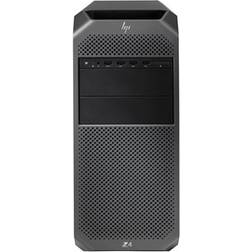 HP Z4 G4 workstation (3MB68EA)