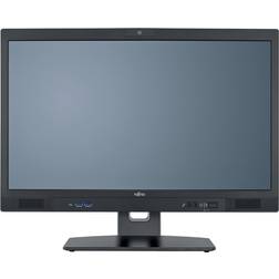 Fujitsu Esprimo K557/24 (K5574P25SBGB) LED23.8"