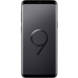 Samsung Galaxy S9 256GB