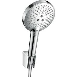 Hansgrohe Raindance Select S 120 3jet (26701000) Krom