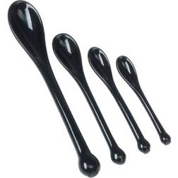 Magasin - Tesked 12cm