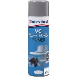 International VC Prop-O-Drev Primer 300ml