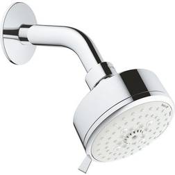 Grohe New Tempesta Cosmopolitan 100 (27869001) Chrom