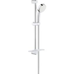 Grohe New Tempesta Cosmopolitan 100 (26083002) Chrom