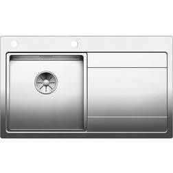 Blanco Divon Évier De Cuisine 521657 II 45 S-IF