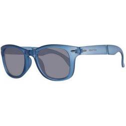 United Colors of Benetton BE987S02