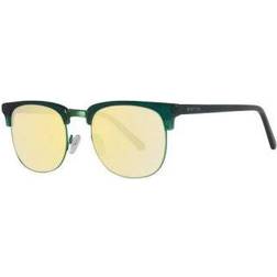 United Colors of Benetton BE997S04
