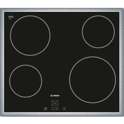 Bosch PKE645D17E