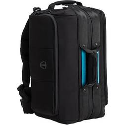 Tenba Sac, housse, étui photo vidéo Cineluxe Backpack 21 Black