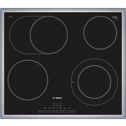Bosch PKN645FP1E