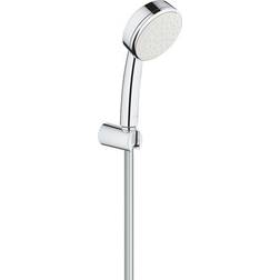 Grohe New Tempesta Cosmopolitan 100 (26084002) Krom