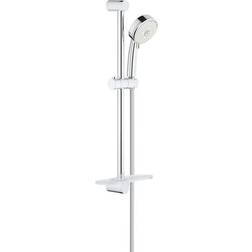 Grohe New Tempesta Cosmopolitan 100 (27576002) Chrom