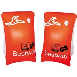 Bestway Safe 2 Swim Bracelets Premium