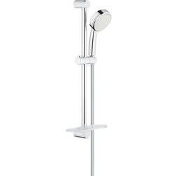 Grohe New Tempesta Cosmopolitan 100 (27928002) Chrom