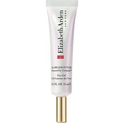 Elizabeth Arden Flawless Future Powered by Ceramide Eye Gel 15ml