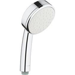 Grohe New Tempesta Cosmopolitan 100 (26082002) Krom