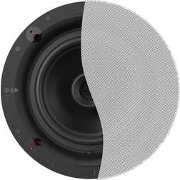 Klipsch DS-180CDT