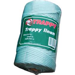Trappy Linan 2mm