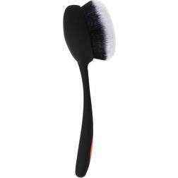 Real Techniques Blend + Blur All Over Brush