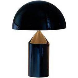 Oluce Atollo 238 Bordslampa 35cm