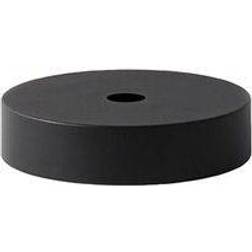 ferm LIVING Record Shade ∅ 30cm