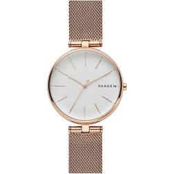 Skagen Reloj Mujer SKW2709 Or