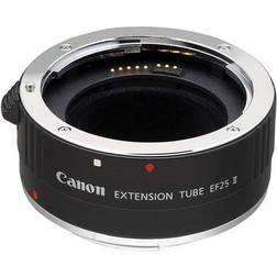 Canon EF 25 II