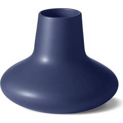 Georg Jensen Koppel Vas 12.4cm