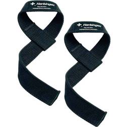 Harbinger Harbinger Cotton Lifting Straps