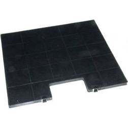 Gorenje Active Carbon Filter AH004