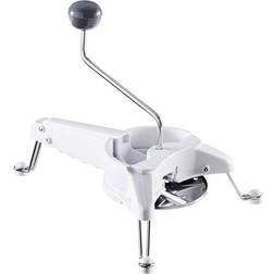 Gastromax Multirivare Skræller, Hakker & Rivejern 30cm