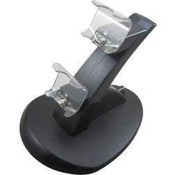 Teknikproffset DualShock Controller Charging Station (PS4)