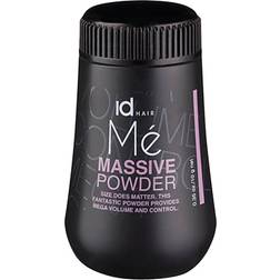 idHAIR Mé Massive Powder 10g