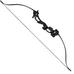 vidaXL Youth Recurve