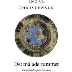 Det målade rummet (E-bok, 2013)