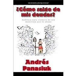 Como Salgo de MIS Deudas? (Paperback, 2003)