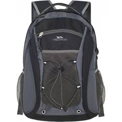 Trespass Neroli 28L Blue - Graphite