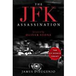 The JFK Assassination