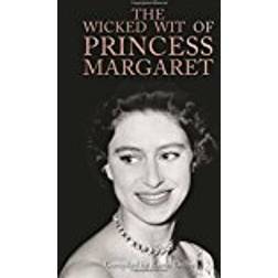 The Wicked Wit of Princess Margaret