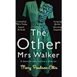 The Other Mrs Walker