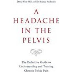 A Headache in the Pelvis (Häftad, 2018)