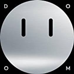 Bonnacons Of Doom (Vinilo)