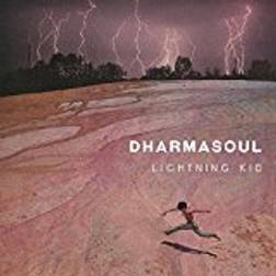 Dharmasoul - Lightning Kid